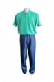 /album/uniforme-profissional/cl%c3%a7a-e-camisa-jpg/